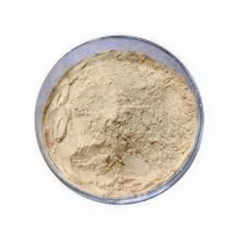 Lipase Enzyme Powder Purity: High