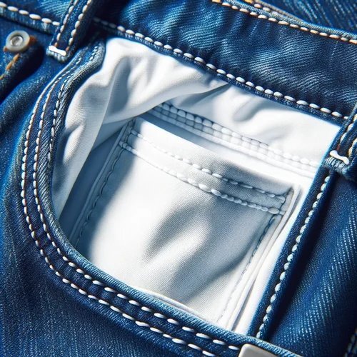 Anti Back Staining Agent Textile Chemical