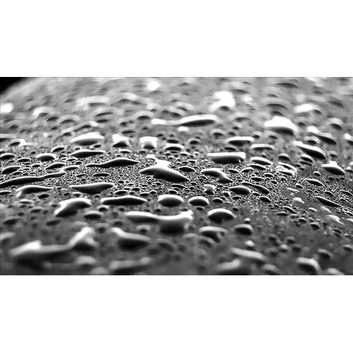 Americos AFC (Oil & Water Repellent Finish)