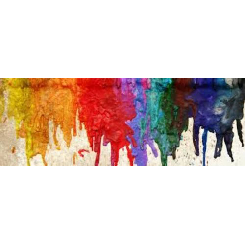 Acid Mordant Dyes