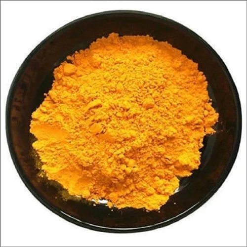 Fabric Reactive Dyes