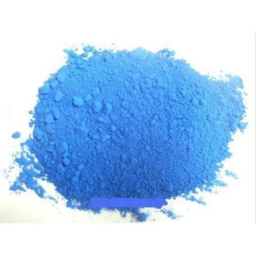 Direct Textile Dye
