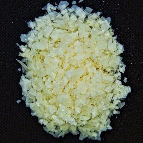 Cationic Softener Flakes