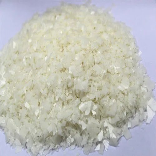 Cationic Softener Flakes