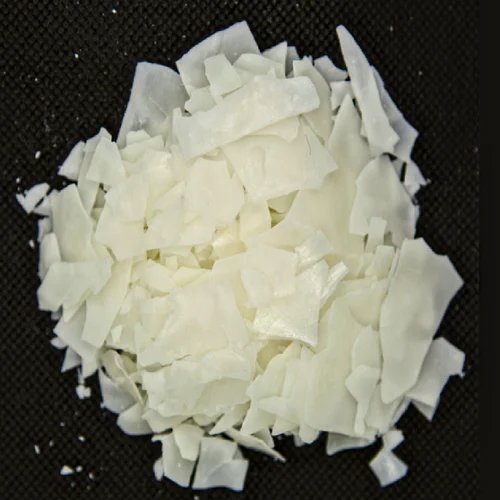 Americos Catasoft 2000 Flakes Purity: High