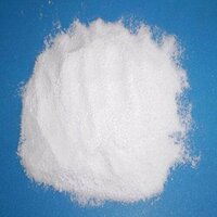 Sodium Acetate Trihydrate - Cas No: 127-09-3