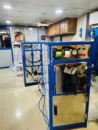 ETO Sterilization