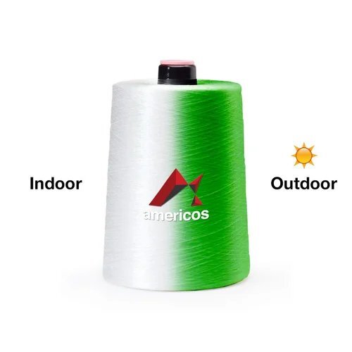 Temperature Color Changing Pigment Purity: High