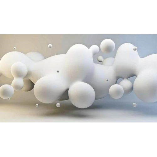 Viscosity Builder Thickener