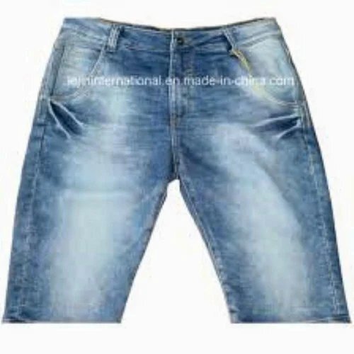 Non-Pigment Based Direct Fixing Color