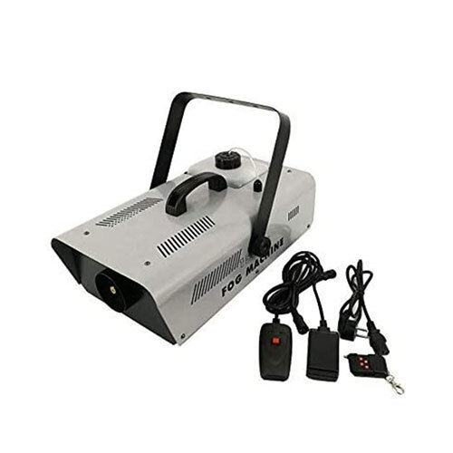 Aforfog Machine