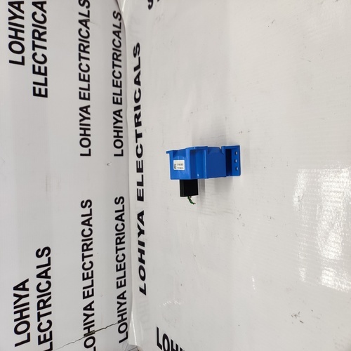 LEM LF 505-S/SP27 CURRENT TRANSDUCER