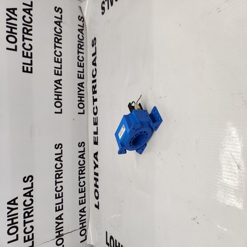 LEM LF 505-S/SP27 CURRENT TRANSDUCER