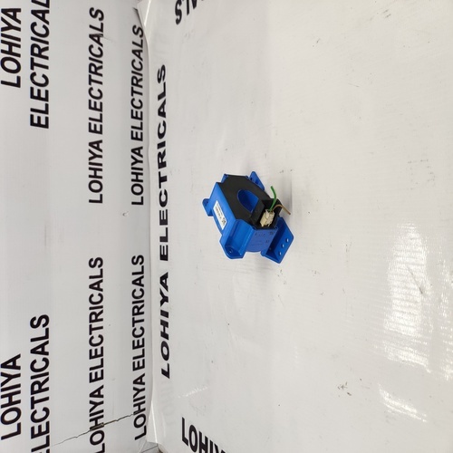 LEM LF 505-S/SP27 CURRENT TRANSDUCER