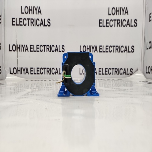 LEM LF 505-S/SP27 CURRENT TRANSDUCER