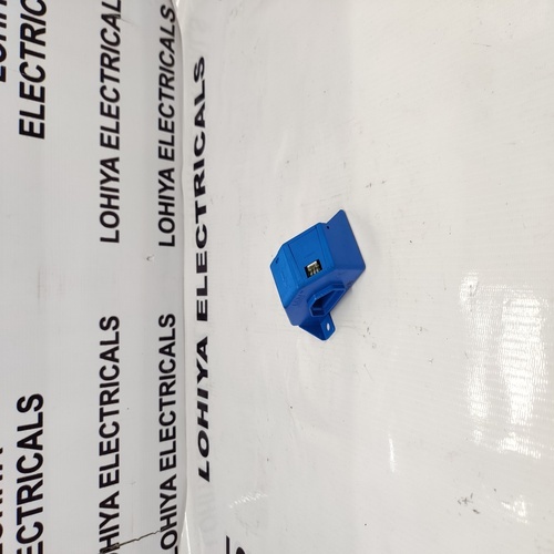 LEM LA205-S CURRENT TRANSDUCER