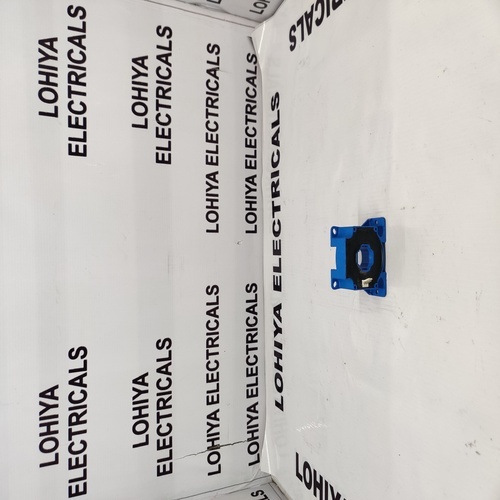 LEM LF 305-S CURRENT TRANSDUCER