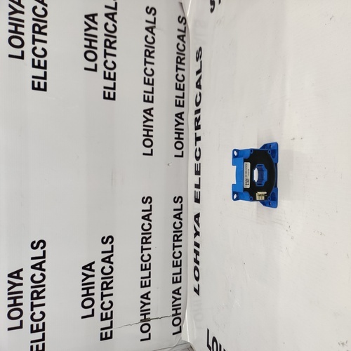 LEM LF 305-S/SP6 CURRENT TRANSDUCER