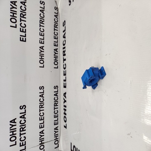 LEM LF 305-S/SP6 CURRENT TRANSDUCER