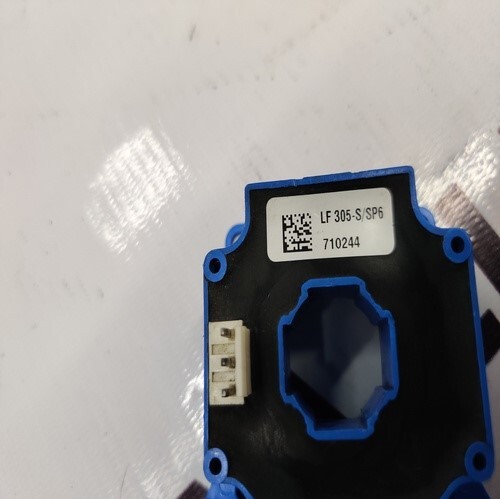 LEM LF 305-S/SP6 CURRENT TRANSDUCER