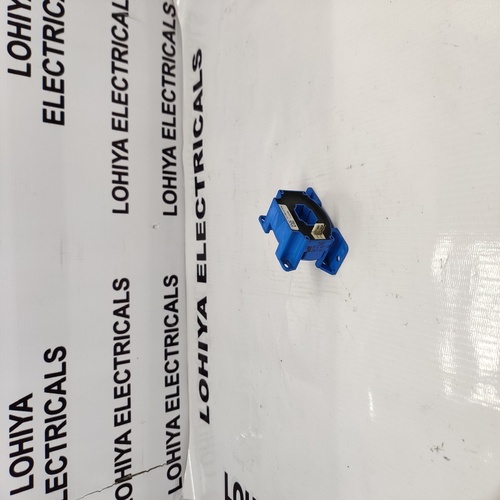 LEM LF 305-S/SP6 CURRENT TRANSDUCER