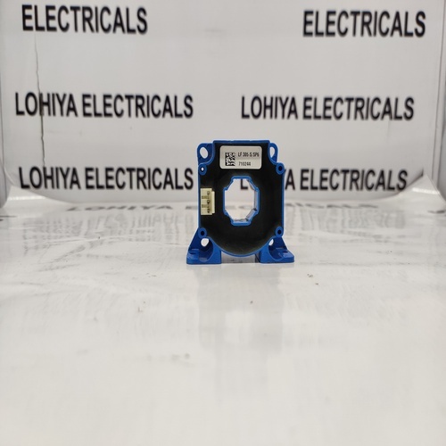 LEM LF 305-S/SP6 CURRENT TRANSDUCER