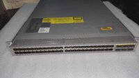 Cisco Nexus N9K-C93180YC-EX Switches For Rental & Sale