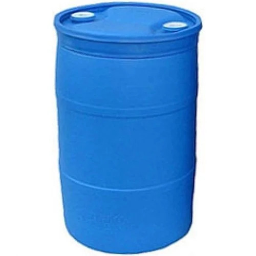 Liquid Phenol