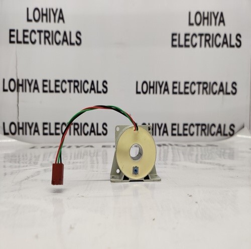 ABB ES100-9594 CURRENT SENSOR