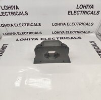 Lem Lf2005-s Current Transducer