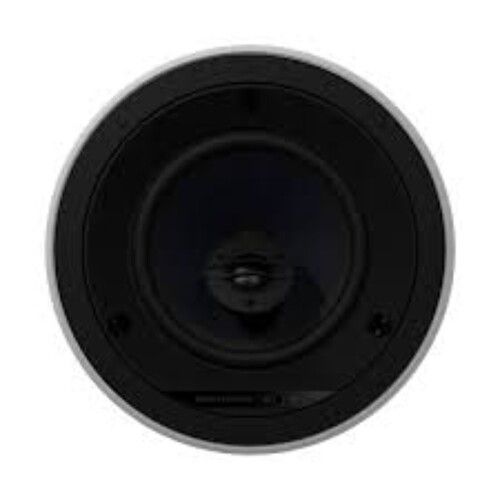 Bowers & Wilkins ccm662