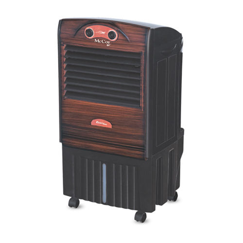 CX 35 Air Cooler