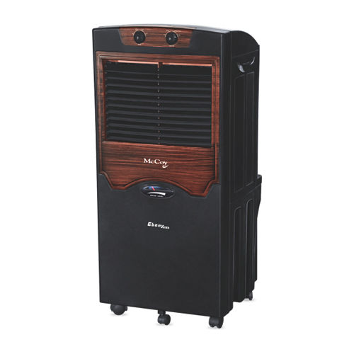 BX 45 Air Cooler