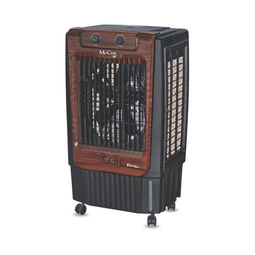 AX 50 Air Cooler