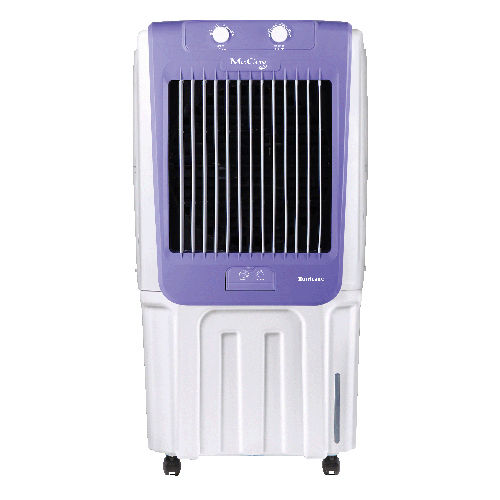 105 inch Front Hurricane Lavender Color Cooler