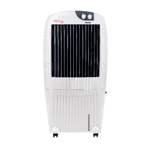 70inch Front Marine Cooler