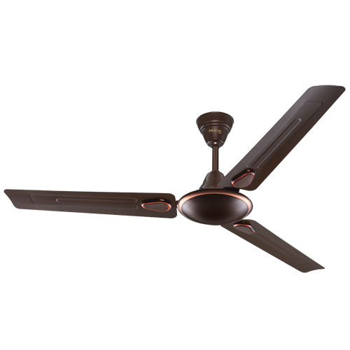 CF Ceiling Fan