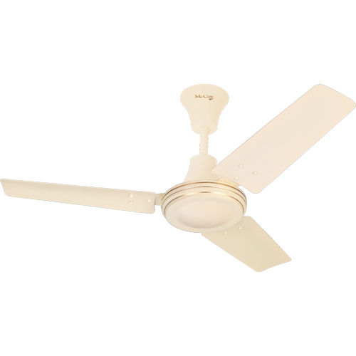 Strom Plus Ceiling Fan