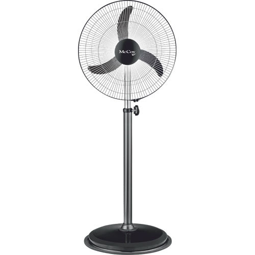 Farrata Pedestal Fan