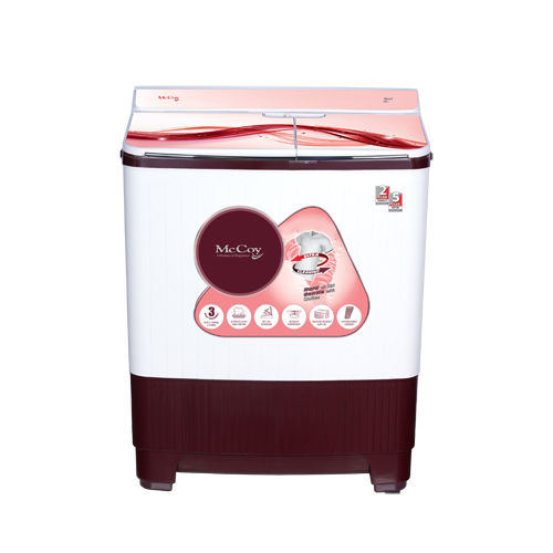 Xpert GLX-95 Washing Machine