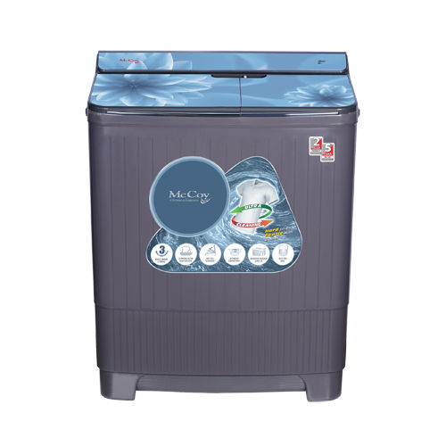 Xpert GLX2 -95 Washing Machine