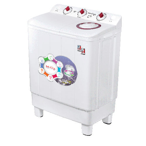 POA70 Final Washing Machine