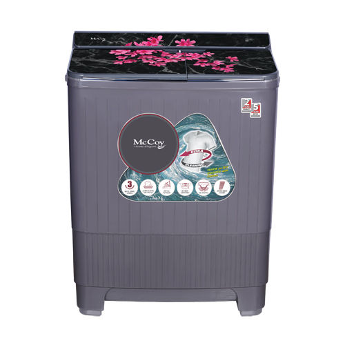 Cosset GLX1-105 Washing Machine