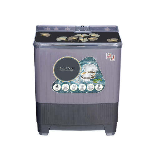 Comfort GLX-85 Washing Machine