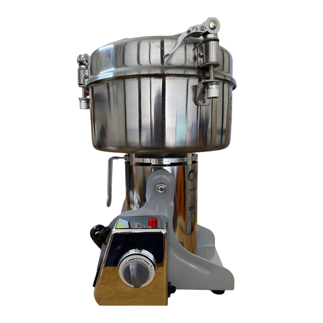 Instant Masala Grinder 300GM