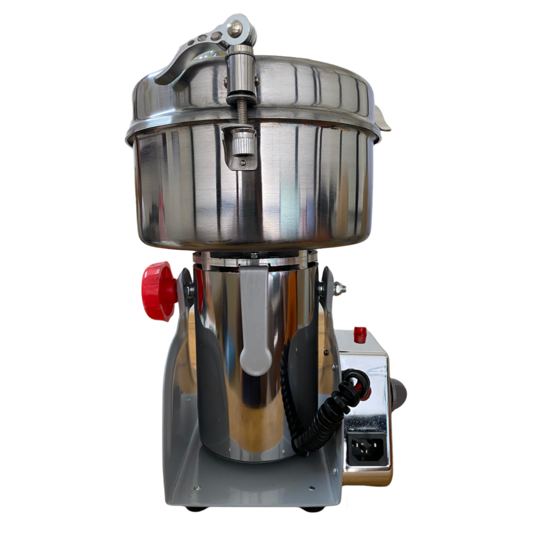 Instant Masala Grinder 300GM