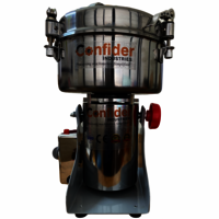 Instant Masala Grinder 300GM