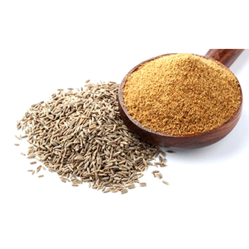 Cumin Seeds