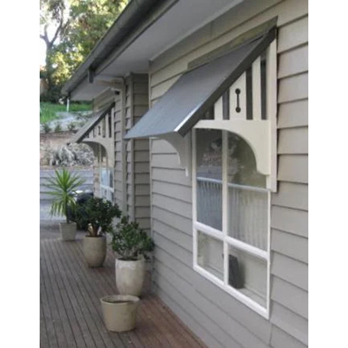 Window Awnings Canopy