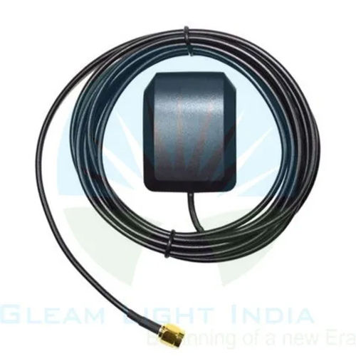 GPS External Antenna